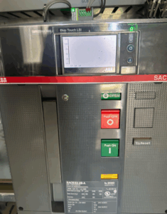 screenshot_2024-04-04_080533