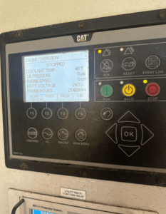 screenshot_2024-04-04_080540