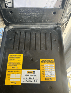 screenshot_2024-04-04_080553