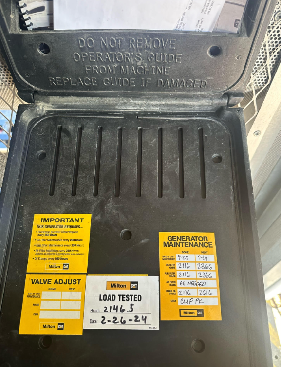 screenshot_2024-04-04_080553