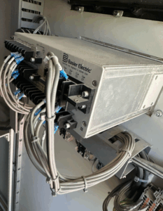 screenshot_2024-04-04_080601