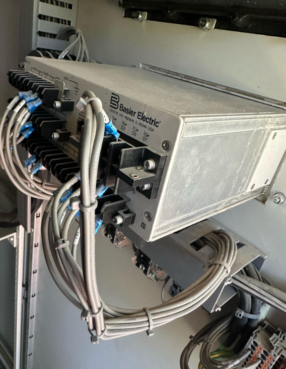 screenshot_2024-04-04_080601