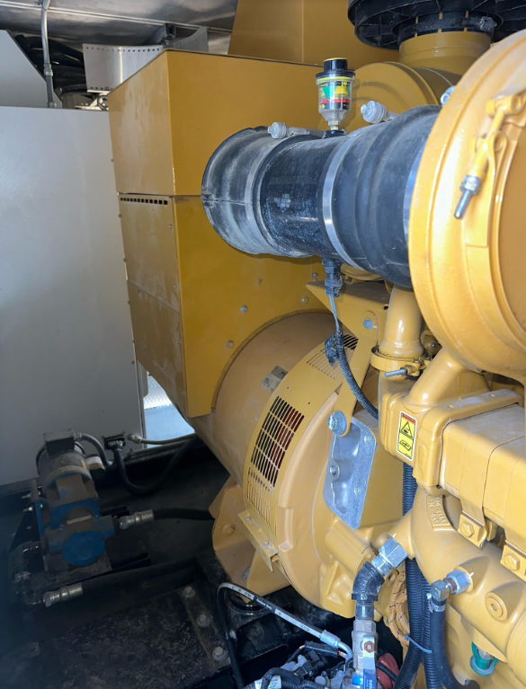 screenshot_2024-04-04_080611