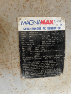 screenshot_2024-04-04_122658