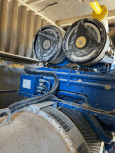 screenshot_2024-04-04_122717