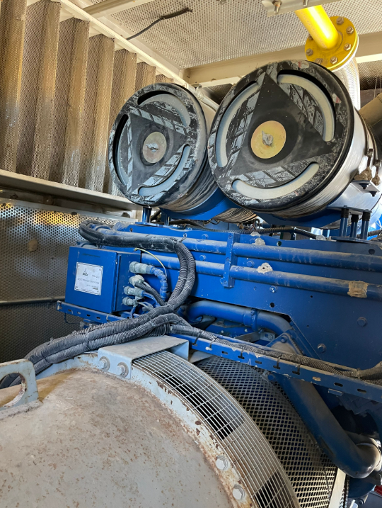 screenshot_2024-04-04_122717_1