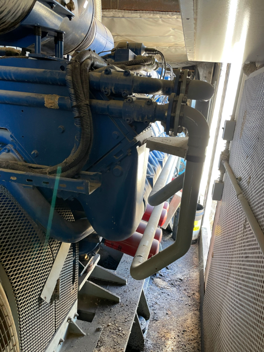 screenshot_2024-04-04_122736