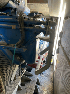 screenshot_2024-04-04_122736_1