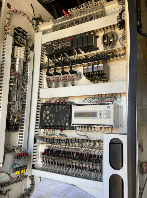 screenshot_2024-04-04_122758