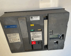 screenshot_2024-04-04_122808_1