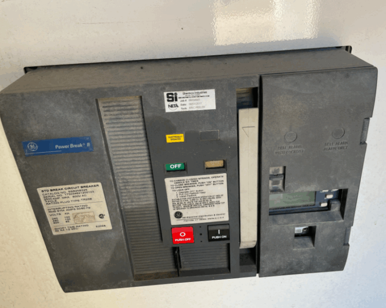 screenshot_2024-04-04_122808_1