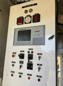 screenshot_2024-04-04_122828