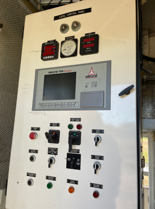 screenshot_2024-04-04_122828