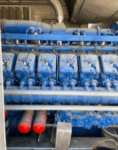 screenshot_2024-04-04_122854