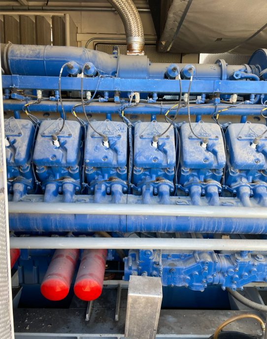 screenshot_2024-04-04_122854