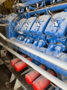 screenshot_2024-04-04_122904