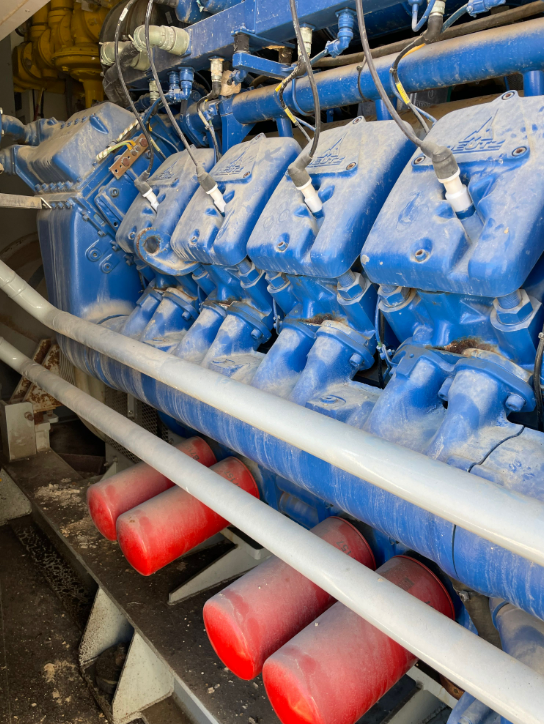 screenshot_2024-04-04_122904_1