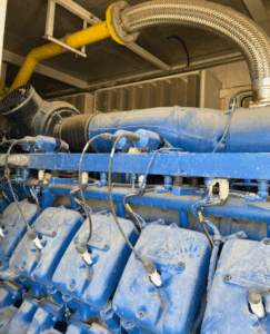 screenshot_2024-04-04_122911_1