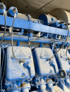 screenshot_2024-04-04_122919