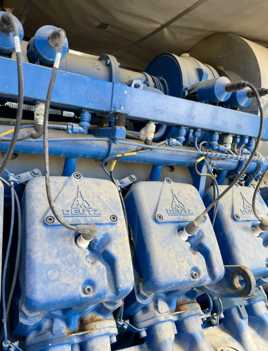 screenshot_2024-04-04_122919