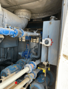 screenshot_2024-04-04_122928