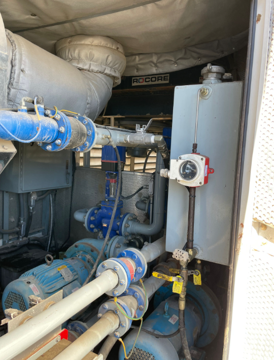 screenshot_2024-04-04_122928_1