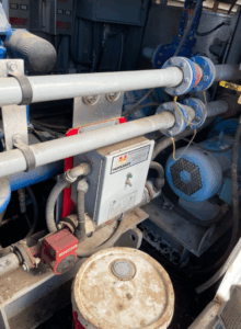 screenshot_2024-04-04_122937