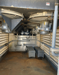 screenshot_2024-04-04_122944