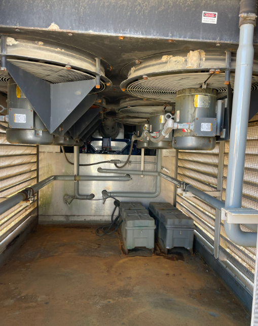 screenshot_2024-04-04_122944