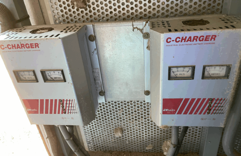 screenshot_2024-04-04_123025