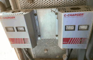 screenshot_2024-04-04_123025_1