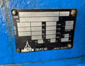 screenshot_2024-04-04_123041_1