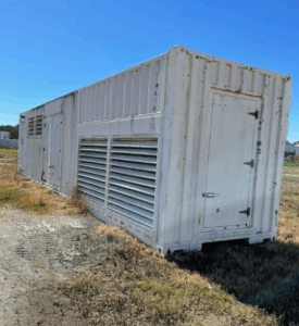 screenshot_2024-04-04_123226_1