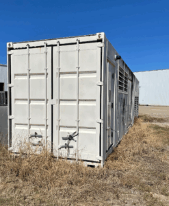 screenshot_2024-04-04_123232