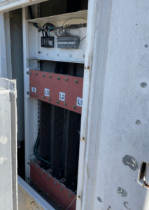 screenshot_2024-04-04_123239