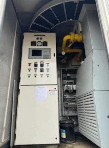 screenshot_2024-04-04_123250