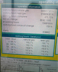 screenshot_2024-04-04_123311_1