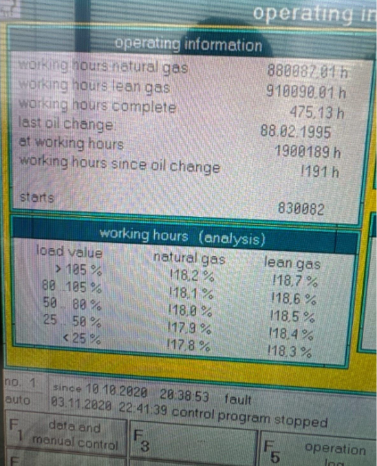 screenshot_2024-04-04_123311_1