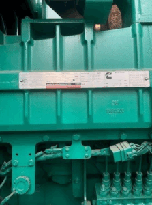 screenshot_2024-04-05_113929