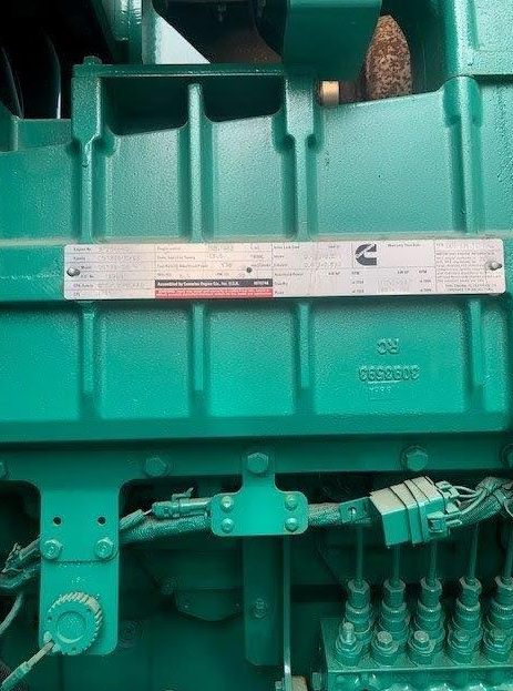 screenshot_2024-04-05_113929