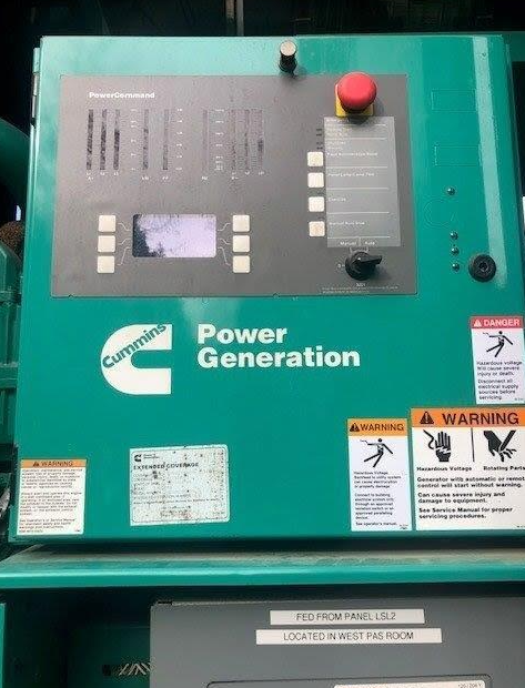 screenshot_2024-04-05_113933