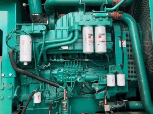 screenshot_2024-04-05_113942