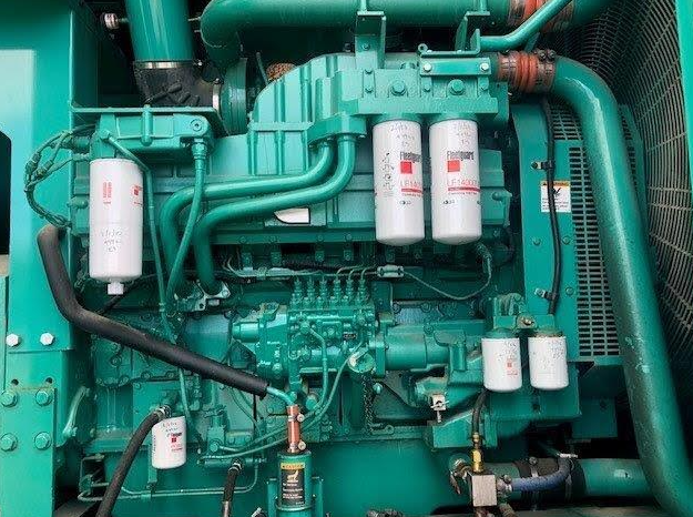 screenshot_2024-04-05_113942