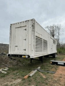 screenshot_2024-04-05_164338