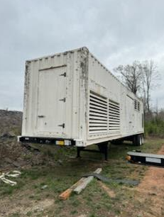 screenshot_2024-04-05_164338