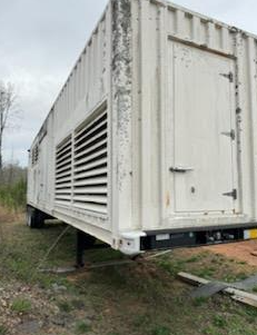 screenshot_2024-04-05_164350