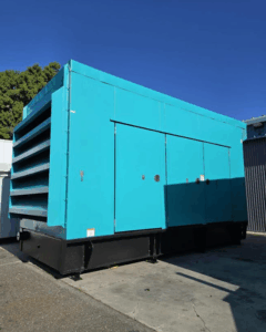 screenshot_2024-04-08_115733