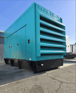 screenshot_2024-04-08_115738