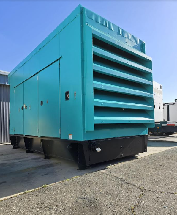 screenshot_2024-04-08_115738