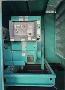 screenshot_2024-04-08_115744